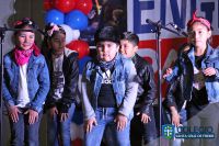 English Palooza 2019 (18)